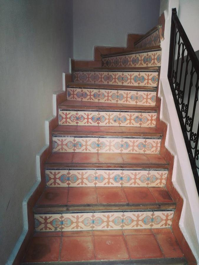 Riad Lalla Zina Essaouira Eksteriør billede